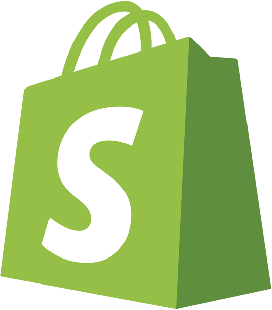 Shopify Sign up