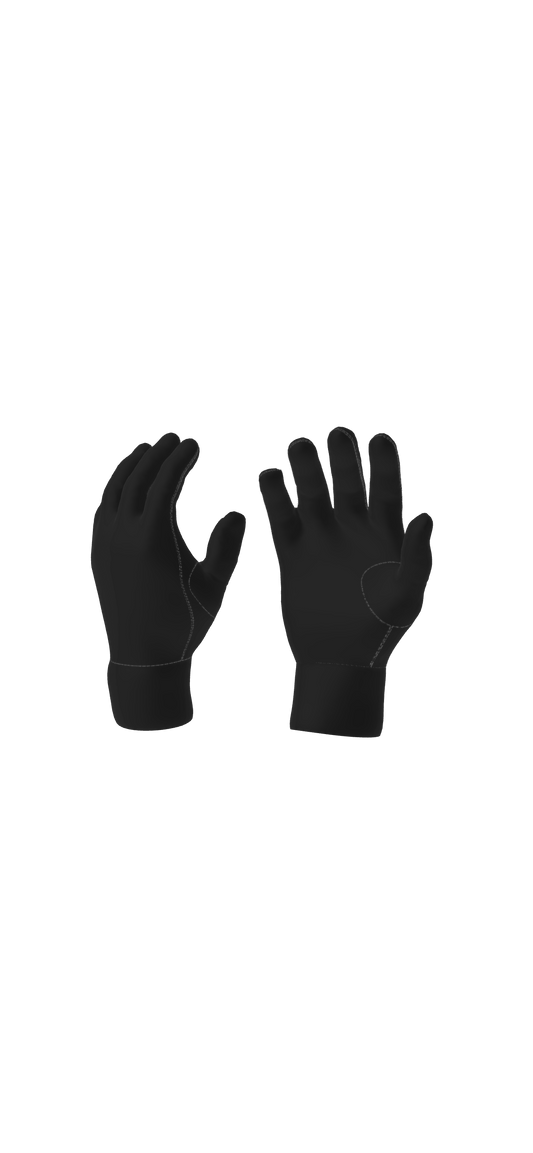 3D Gloves Mock-up Fully Customisable Read description❗️